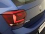 Volkswagen Polo 1.0TSI/95PK Comfortline · Apple/Android Car Play· Navigatie · Airco · Parkeersensoren
