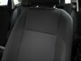 Volkswagen Polo 1.0TSI/95PK Comfortline · Apple/Android Car Play· Navigatie · Airco · Parkeersensoren