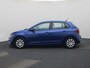 Volkswagen Polo 1.0TSI/95PK Comfortline · Apple/Android Car Play· Navigatie · Airco · Parkeersensoren