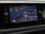 Volkswagen Polo 1.0TSI/95PK Comfortline · Apple/Android Car Play· Navigatie · Airco · Parkeersensoren