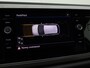 Volkswagen Polo 1.0TSI/95PK Comfortline · Apple/Android Car Play· Navigatie · Airco · Parkeersensoren
