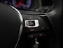 Volkswagen Polo 1.0TSI/95PK Comfortline · Apple/Android Car Play· Navigatie · Airco · Parkeersensoren