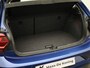 Volkswagen Polo 1.0TSI/95PK Comfortline · Apple/Android Car Play· Navigatie · Airco · Parkeersensoren