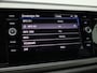 Volkswagen Polo 1.0TSI/95PK Comfortline · Apple/Android Car Play· Navigatie · Airco · Parkeersensoren