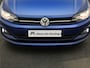 Volkswagen Polo 1.0TSI/95PK Comfortline · Apple/Android Car Play· Navigatie · Airco · Parkeersensoren
