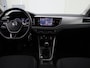 Volkswagen Polo 1.0TSI/95PK Comfortline · Apple/Android Car Play· Navigatie · Airco · Parkeersensoren