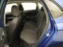 Volkswagen Polo 1.0TSI/95PK Comfortline · Apple/Android Car Play· Navigatie · Airco · Parkeersensoren
