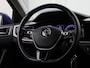 Volkswagen Polo 1.0TSI/95PK Comfortline · Apple/Android Car Play· Navigatie · Airco · Parkeersensoren