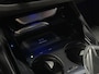 BMW X3 xDrive20i High Exec. |M-SPORT|LEDER|MEMORY|KEYLESS|20"