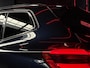 BMW X3 xDrive20i High Exec. |M-SPORT|LEDER|MEMORY|KEYLESS|20"