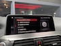 BMW X3 xDrive20i High Exec. |M-SPORT|LEDER|MEMORY|KEYLESS|20"