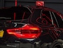 BMW X3 xDrive20i High Exec. |M-SPORT|LEDER|MEMORY|KEYLESS|20"