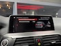 BMW X3 xDrive20i High Exec. |M-SPORT|LEDER|MEMORY|KEYLESS|20"