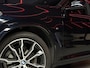 BMW X3 xDrive20i High Exec. |M-SPORT|LEDER|MEMORY|KEYLESS|20"