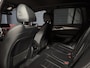 BMW X3 xDrive20i High Exec. |M-SPORT|LEDER|MEMORY|KEYLESS|20"