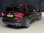 BMW X3 xDrive20i High Exec.