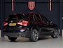 BMW X3 xDrive20i High Exec.