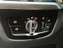 BMW X3 xDrive20i High Exec. |M-SPORT|LEDER|MEMORY|KEYLESS|20"