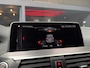 BMW X3 xDrive20i High Exec. |M-SPORT|LEDER|MEMORY|KEYLESS|20"