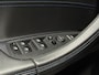 BMW X3 xDrive20i High Exec. |M-SPORT|LEDER|MEMORY|KEYLESS|20"