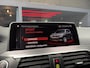 BMW X3 xDrive20i High Exec. |M-SPORT|LEDER|MEMORY|KEYLESS|20"