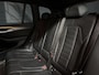 BMW X3 xDrive20i High Exec. |M-SPORT|LEDER|MEMORY|KEYLESS|20"
