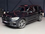 BMW X3 xDrive20i High Exec.