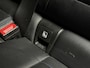 BMW X3 xDrive20i High Exec. |M-SPORT|LEDER|MEMORY|KEYLESS|20"