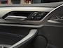 BMW X3 xDrive20i High Exec. |M-SPORT|LEDER|MEMORY|KEYLESS|20"