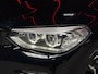 BMW X3 xDrive20i High Exec. |M-SPORT|LEDER|MEMORY|KEYLESS|20"
