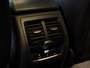 BMW X3 xDrive20i High Exec. |M-SPORT|LEDER|MEMORY|KEYLESS|20"