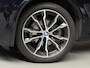BMW X3 xDrive20i High Exec. |M-SPORT|LEDER|MEMORY|KEYLESS|20"