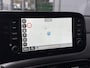Hyundai i10 1.0 T-GDI N Line 5-zits 100pk / Dealer Onderhouden / Eerste Eigenaar / Stoel+Stuur Verwarming / Navigatie / 16'' LM Velgen / Apple Carplay&Android Auto / Cruise /