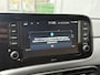 Hyundai i10 1.0 T-GDI N Line 5-zits 100pk / Dealer Onderhouden / Eerste Eigenaar / Stoel+Stuur Verwarming / Navigatie / 16'' LM Velgen / Apple Carplay&Android Auto / Cruise /