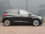 Hyundai i10 1.0 T-GDI N Line 5-zits 100pk / Dealer Onderhouden / Eerste Eigenaar / Stoel+Stuur Verwarming / Navigatie / 16'' LM Velgen / Apple Carplay&Android Auto / Cruise /