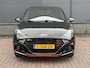 Hyundai i10 1.0 T-GDI N Line 5-zits 100pk / Dealer Onderhouden / Eerste Eigenaar / Stoel+Stuur Verwarming / Navigatie / 16'' LM Velgen / Apple Carplay&Android Auto / Cruise /