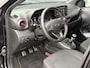 Hyundai i10 1.0 T-GDI N Line 5-zits 100pk / Dealer Onderhouden / Eerste Eigenaar / Stoel+Stuur Verwarming / Navigatie / 16'' LM Velgen / Apple Carplay&Android Auto / Cruise /