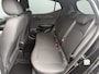 Hyundai i10 1.0 T-GDI N Line 5-zits 100pk / Dealer Onderhouden / Eerste Eigenaar / Stoel+Stuur Verwarming / Navigatie / 16'' LM Velgen / Apple Carplay&Android Auto / Cruise /
