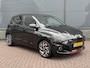 Hyundai i10 1.0 T-GDI N Line 5-zits 100pk / Dealer Onderhouden / Eerste Eigenaar / Stoel+Stuur Verwarming / Navigatie / 16'' LM Velgen / Apple Carplay&Android Auto / Cruise /