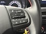 Hyundai i10 1.0 T-GDI N Line 5-zits 100pk / Dealer Onderhouden / Eerste Eigenaar / Stoel+Stuur Verwarming / Navigatie / 16'' LM Velgen / Apple Carplay&Android Auto / Cruise /