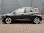 Hyundai i10 1.0 T-GDI N Line 5-zits 100pk / Dealer Onderhouden / Eerste Eigenaar / Stoel+Stuur Verwarming / Navigatie / 16'' LM Velgen / Apple Carplay&Android Auto / Cruise /