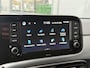 Hyundai i10 1.0 T-GDI N Line 5-zits 100pk / Dealer Onderhouden / Eerste Eigenaar / Stoel+Stuur Verwarming / Navigatie / 16'' LM Velgen / Apple Carplay&Android Auto / Cruise /