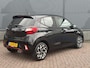 Hyundai i10 1.0 T-GDI N Line 5-zits 100pk / Dealer Onderhouden / Eerste Eigenaar / Stoel+Stuur Verwarming / Navigatie / 16'' LM Velgen / Apple Carplay&Android Auto / Cruise /