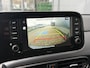 Hyundai i10 1.0 T-GDI N Line 5-zits 100pk / Dealer Onderhouden / Eerste Eigenaar / Stoel+Stuur Verwarming / Navigatie / 16'' LM Velgen / Apple Carplay&Android Auto / Cruise /