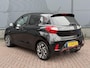 Hyundai i10 1.0 T-GDI N Line 5-zits 100pk / Dealer Onderhouden / Eerste Eigenaar / Stoel+Stuur Verwarming / Navigatie / 16'' LM Velgen / Apple Carplay&Android Auto / Cruise /