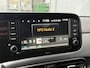 Hyundai i10 1.0 T-GDI N Line 5-zits 100pk / Dealer Onderhouden / Eerste Eigenaar / Stoel+Stuur Verwarming / Navigatie / 16'' LM Velgen / Apple Carplay&Android Auto / Cruise /