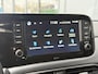 Hyundai i10 1.0 T-GDI N Line 5-zits 100pk / Dealer Onderhouden / Eerste Eigenaar / Stoel+Stuur Verwarming / Navigatie / 16'' LM Velgen / Apple Carplay&Android Auto / Cruise /