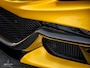 Ferrari Purosangue 6.5 V12 / Giallo Triplo Strato / Full Carbon / Pano / Airbrushed Shields / Pano / FULL