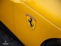 Ferrari Purosangue 6.5 V12 / Giallo Triplo Strato / Full Carbon / Pano / Airbrushed Shields / Pano / FULL