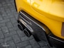 Ferrari Purosangue 6.5 V12 / Giallo Triplo Strato / Full Carbon / Pano / Airbrushed Shields / Pano / FULL